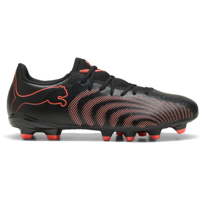 Puma Future 9 Play FG/AG
