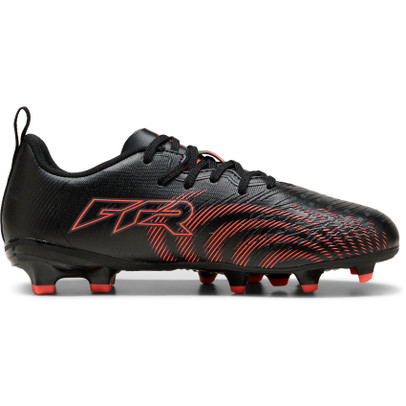 Puma Future 9 Play FG/AG Kids