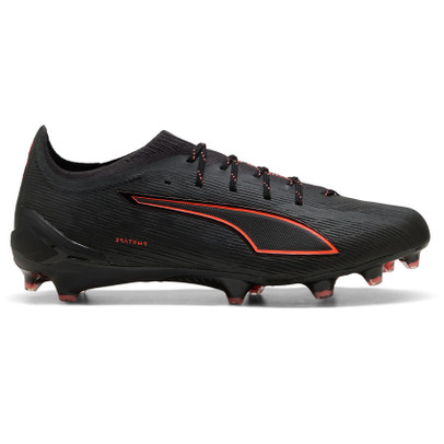 Puma Ultra 6 Ultimate FG