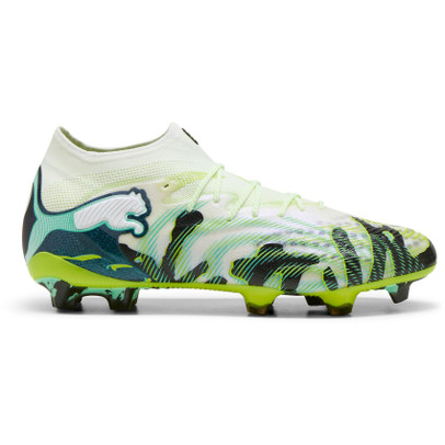 Puma Future 9 Ultimate Creativity FG