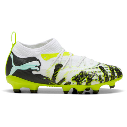 Puma Future 9 Match FG/AG Youth