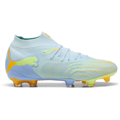 Puma Future 9 Ultimate Light Up FG Dames