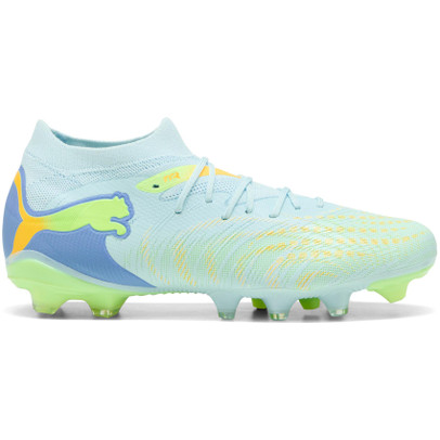 Puma Future 9 Match Light Up FG/AG Damen