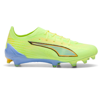 Puma Ultra 6 Ultimate Light Up FG Dames