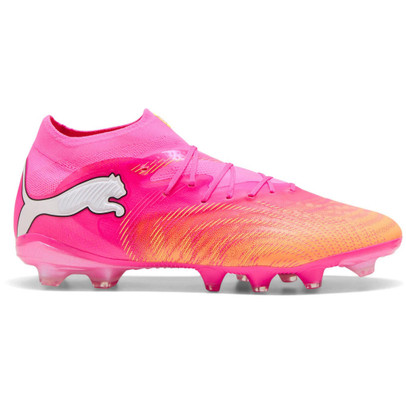 puma Future 9 Pro FG/AG