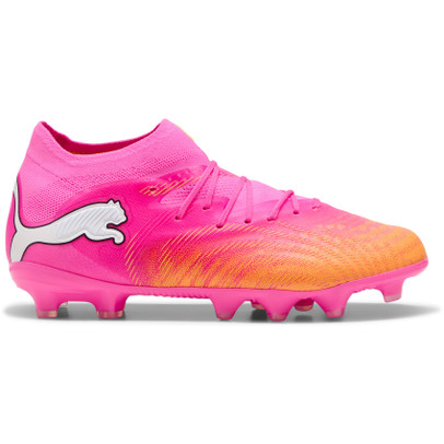 Puma Future 9 Pro FG/AG Kids