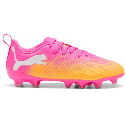 Puma Future 9 Play FG/AG Kids
