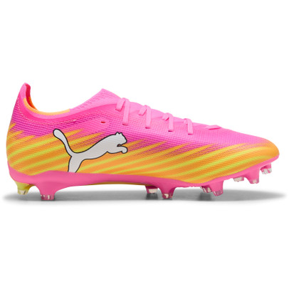 puma Ultra 6 Match FG/AG