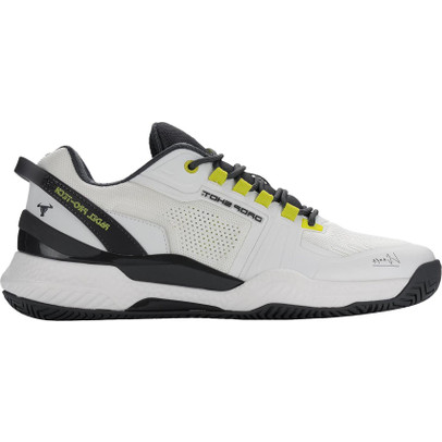 Drop Shot Cosmo Campa