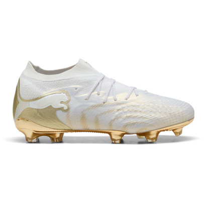 Puma Future 9 Ultimate FG
