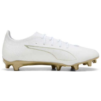 Puma Ultra 6 Pro FG/AG