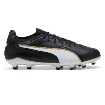 Puma King 20 Ultimate FG/AG