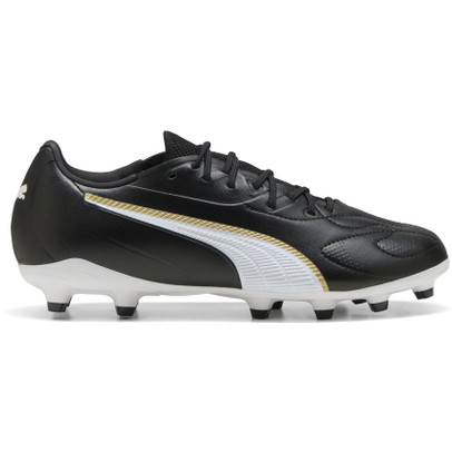 Puma King 20 Match FG/AG Youth