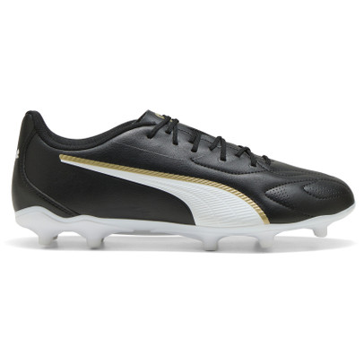 Puma King 20 Play FG/AG