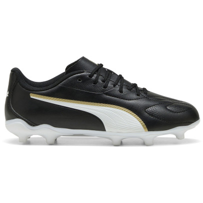 Puma King 20 Play FG/AG Kids