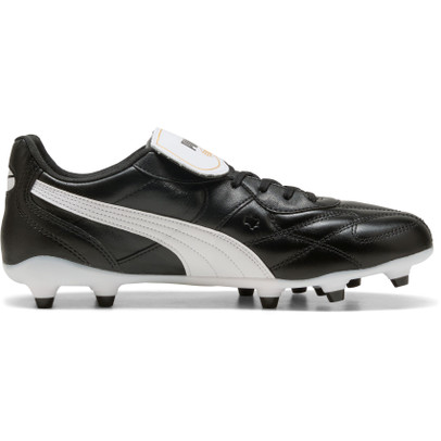 Puma King Top FG/AG