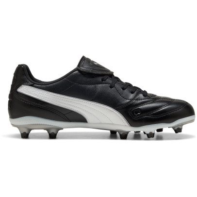 Puma King Liga FG/AG
