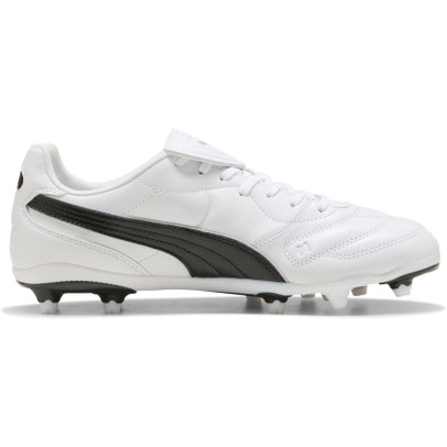 Puma King Liga FG/AG