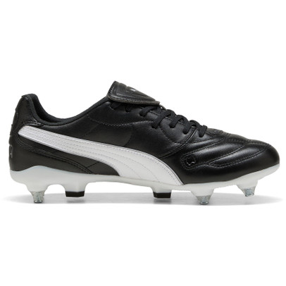 Puma King Liga SG