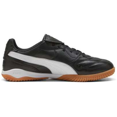 Puma King Liga Indoor