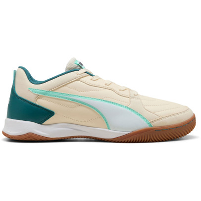 Puma Pressing IV Hallenschuh