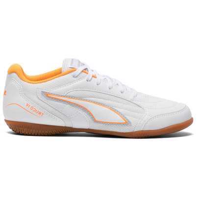 Puma Truco IV Indoor Junior