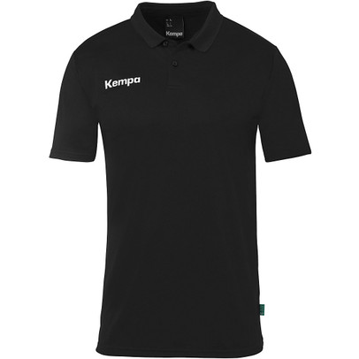 Kempa Poly Pikétröja Barn