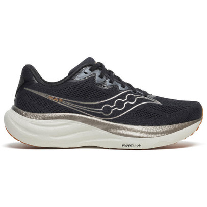Saucony Ride 19 Herren