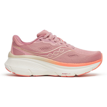 Saucony Guide 19 Dames