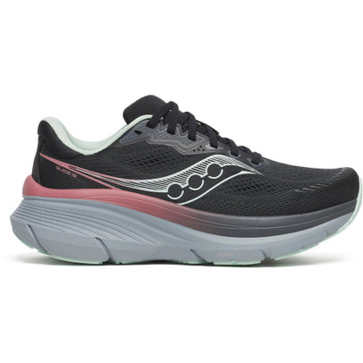 Saucony Guide 19 Dames