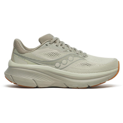 Saucony Guide 19 Heren