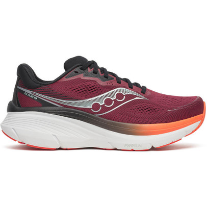 Saucony Guide 19 Heren