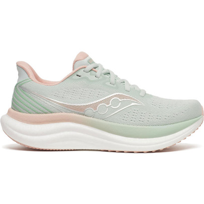 Saucony Triumph 23 Damen