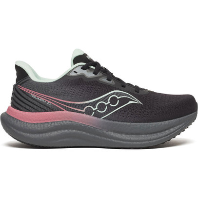 Saucony Triumph 23 Damen