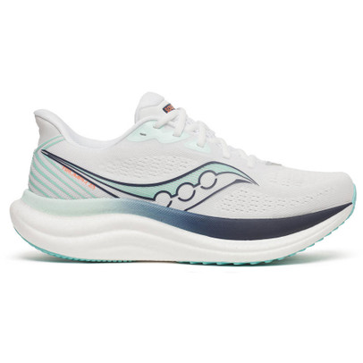 Saucony Triumph 23 Damen
