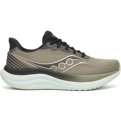 Saucony Triumph 23 Herren