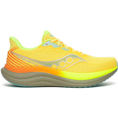 Saucony Triumph 23 Herren