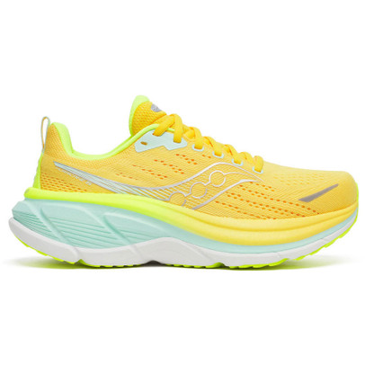 Saucony Hurricane 25 Dames