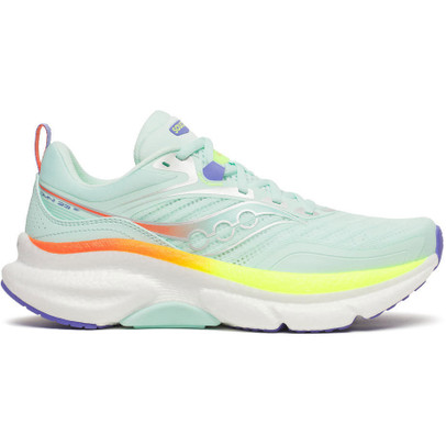 Saucony Omni ST 23 Damen