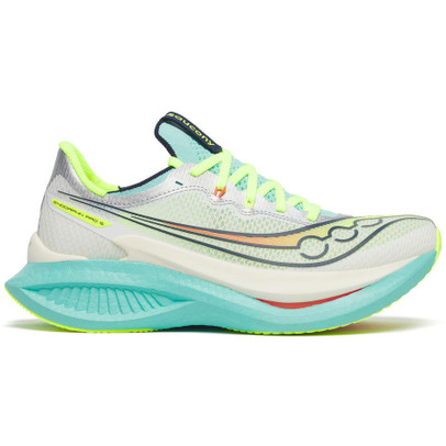 Saucony Endorphin PRO 5 Dames