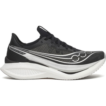 Saucony Endorphin PRO 5 Heren