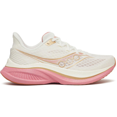 Saucony Endorphin Speed 5 Dames
