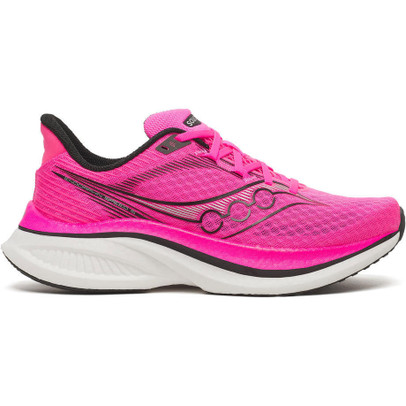Saucony Endorphin Speed 5 Herren