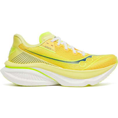 Saucony Endorphin Azura Women