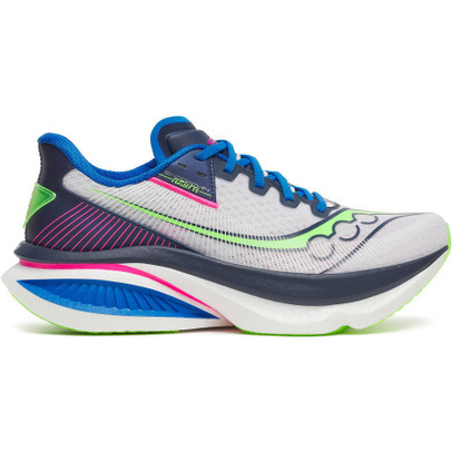 Saucony Endorphin Azura Heren