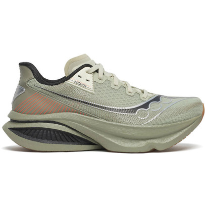 Saucony Endorphin Azura Heren