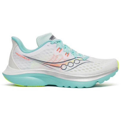 Saucony Kinvara 16 Women