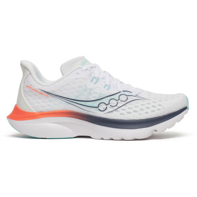 Saucony Kinvara 16 Women
