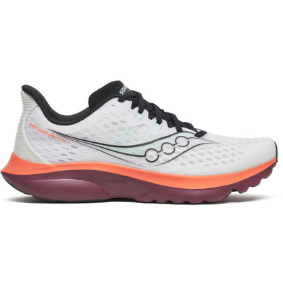 Saucony Kinvara 16 Herren