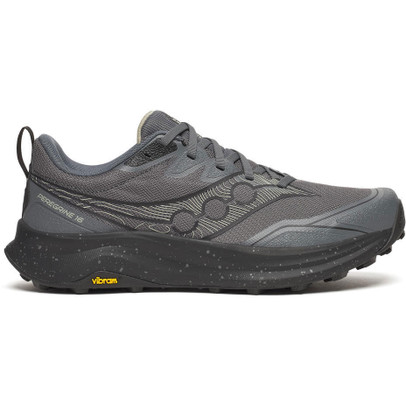 Saucony Peregrine 16 Herren